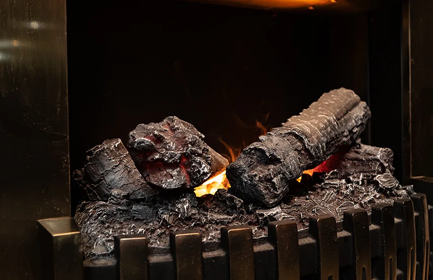 Soot Removal in Johnson City, New York